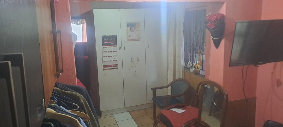 2 Bedroom Property for Sale in The Hague Western Cape